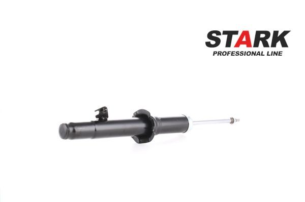 GJ6F34900C OE STARK Amortisseur SKSA-0132024