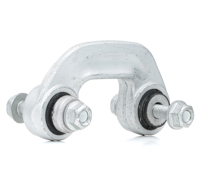 8D0411317D OE STARK Biellette de barre stabilisatrice SKST-0230214