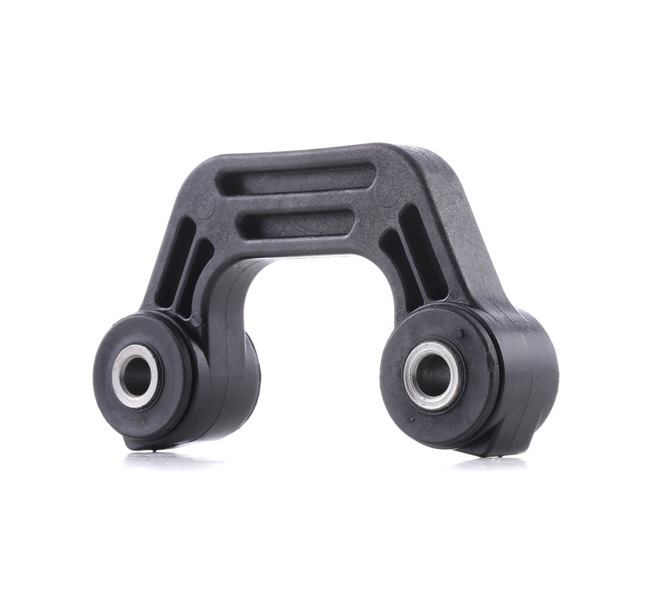 STARK SKST-0230215 Anti-roll bar link SUBARU IMPREZA Estate (GG) 2.0 AWD (GG9) Petrol 125 hp 2007 price