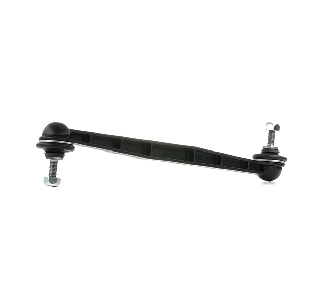 Biellette de barre stabilisatrice STARK SKST-0230218 appropriées pour PEUGEOT, CITROËN pas cher