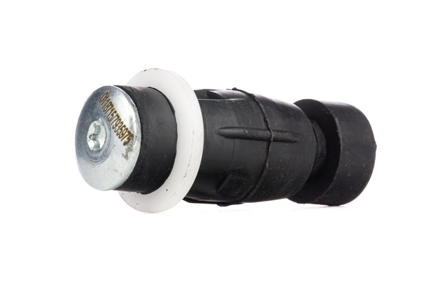 STARK SKST-0230220 Lenkearm RENAULT TWINGO 2 (CN0) 1.5 dCi 90 Diesel 86 hk 2023 pris