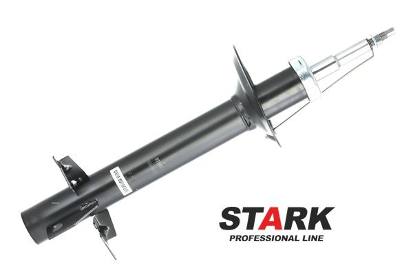 STARK 5208L5 Iskunvaimennin SKSA-0132032