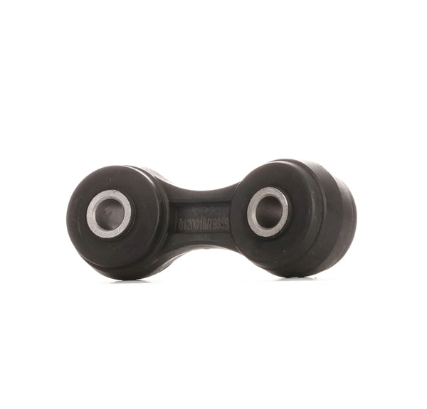 8E0505465C OE STARK Biellette de barre stabilisatrice SKST-0230197
