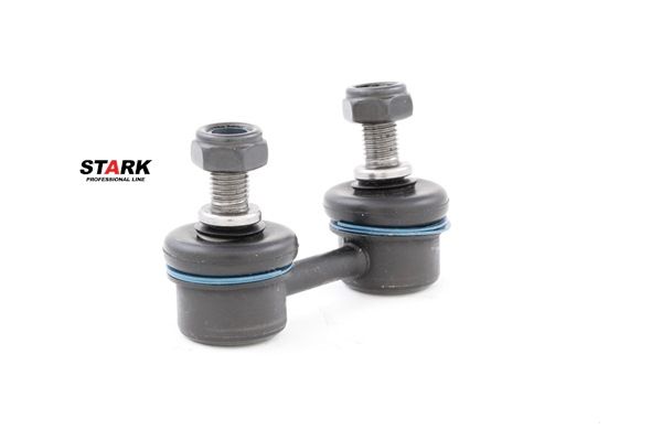STARK SKST-0230190 Anti-roll bar link TOYOTA Corolla Estate (_E10_) 2.0 D (CE100_) Diesel 72 hp 1997 price