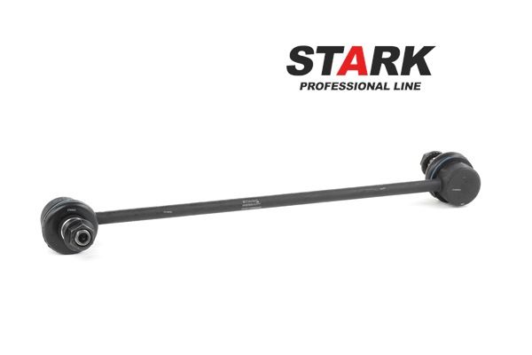 SKST-0230045 STARK K05174185AC Koppelstange