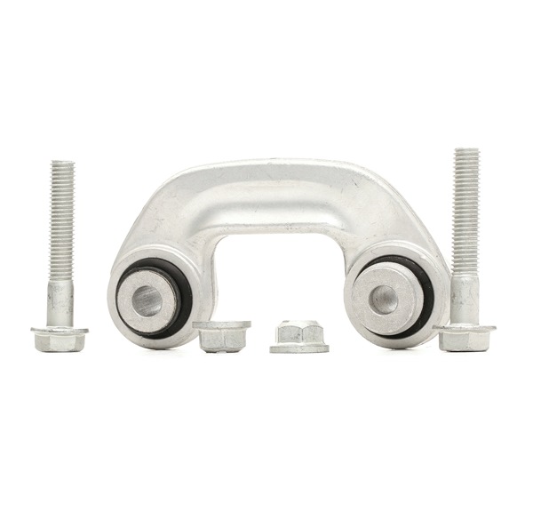 8D0411318D OE STARK Biellette de barre stabilisatrice SKST-0230062