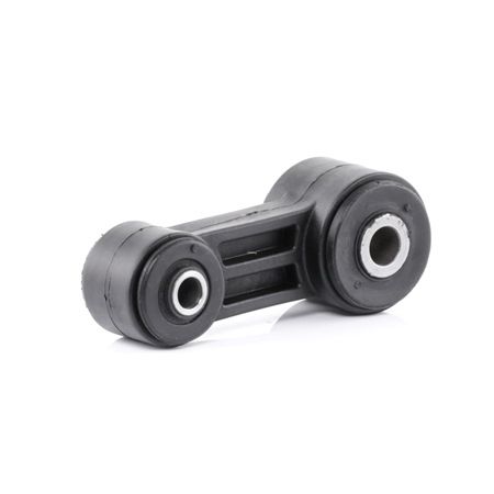 STARK SKST-0230063 Zglob stabilizatorja Subaru Impreza GC 2.0 Turbo GT AWD (GC8) Bencin 211 km 1995