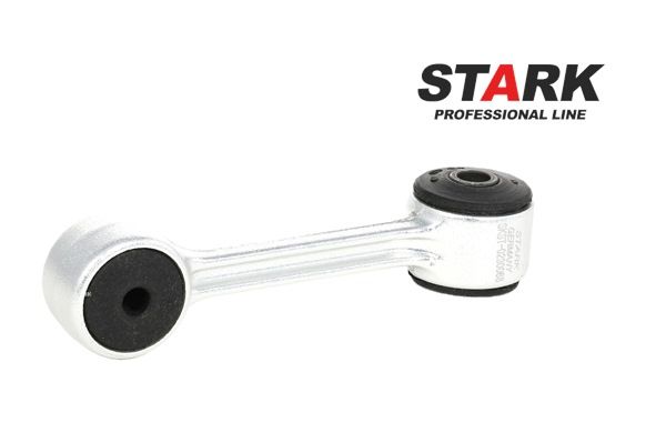 STARK SKST-0230068 Biellette stabilisatrice E46 Coupe 325Ci 2.5 Essence 186 CV 2001 prix