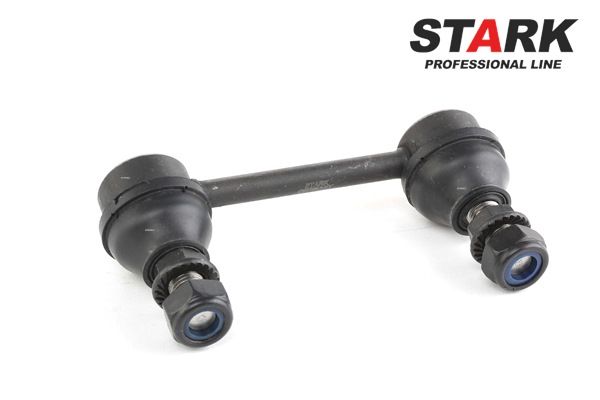 STARK SKST-0230225 Biellette barra stabilizzatrice SUBARU Legacy IV Sedan (BL) 2.0 2WD Benzina 179 CV 2009 prezzo