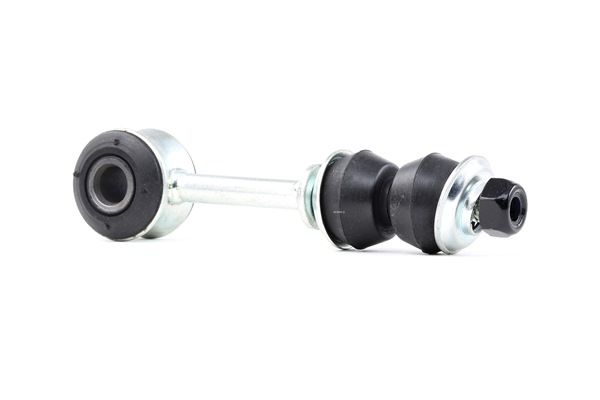 SKST-0230226 STARK Bieleta de suspensión VOLVO V60