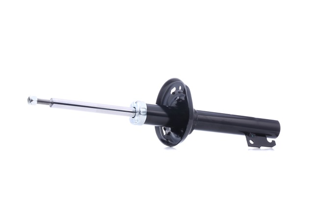 Amortiguador 89FB18045CH STARK SKSA-0132047