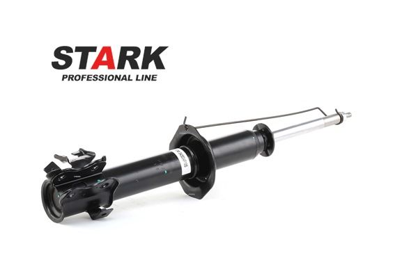 543025F600 OE STARK Blažilnik SKSA-0132048