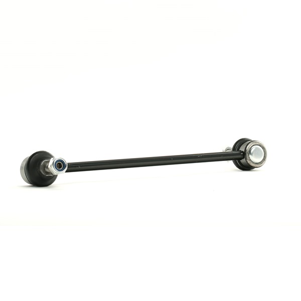 STARK SKST-0230229 Bieletas de suspensión Scenic 1 1.9 dCi RX4 Gasóleo 102 cv 2000 precio