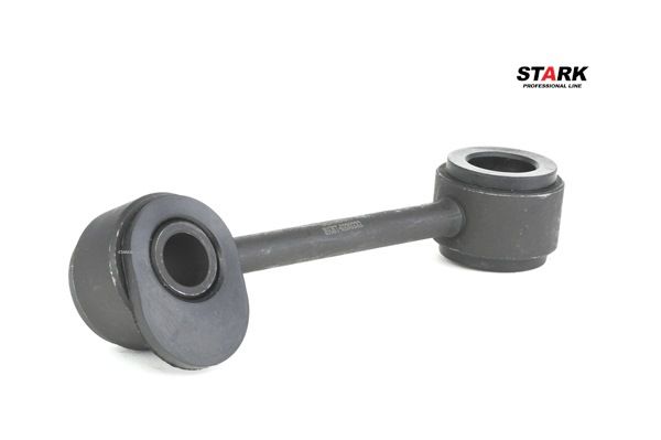Bieleta de suspensión 2103203789 STARK SKST-0230232