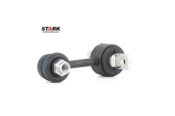 STARK SKST-0230235 Tanko kallistuksenvaimennin Audi A4 b6 S4 2.7 quattro Bensiini 253 hv 2001