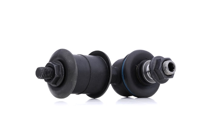 STARK SKST-0230236 Biellette stabilisatrice SUZUKI SWIFT 2 (EA, MA) 1.3 4WD Essence 68 CV 1999 prix