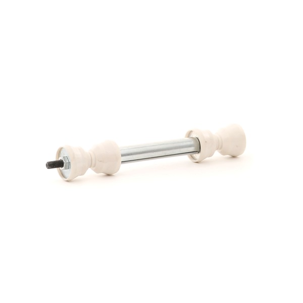 1633200032 OE STARK Biellette de barre stabilisatrice SKST-0230240