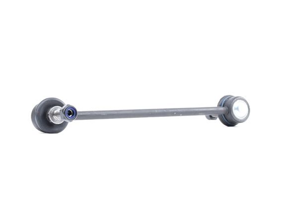 54618ED00A OE STARK Koppelstange SKST-0230243