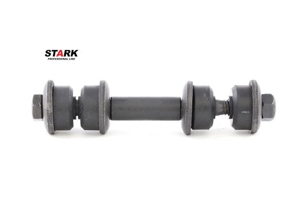 5482522000 OE STARK Anti-roll bar link SKST-0230245