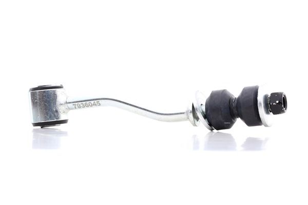 52001132 OE STARK Stabilisatorstag SKST-0230246