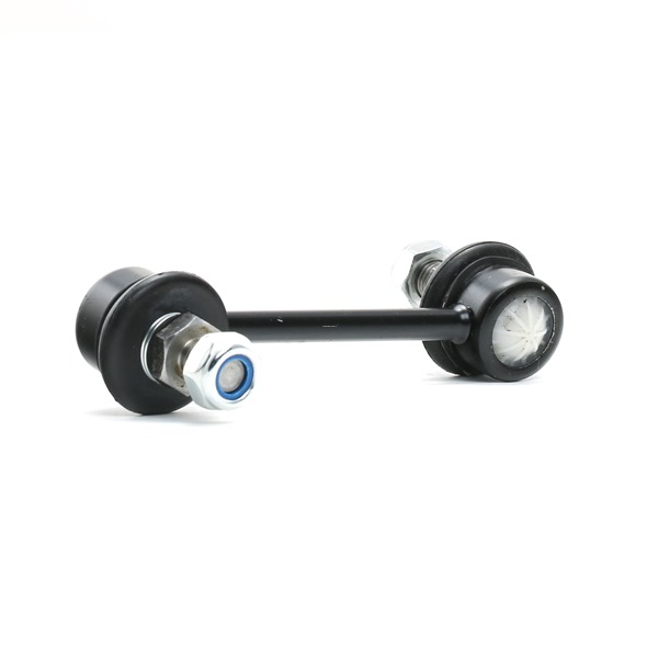 STARK SKST-0230248 Stabiliseringsstag Mercedes W126 500 SE, SEL (126.036) Bensin 223 hk 1987 pris