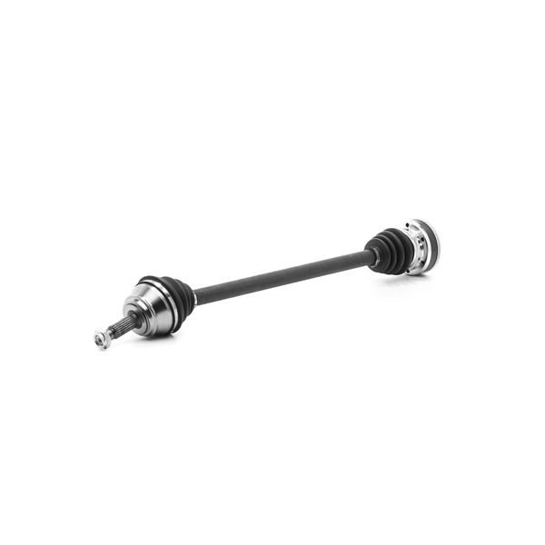 6E0407272H OE STARK Antriebswelle SKDS-0210041