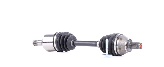 36000550 OE STARK Drivaksel SKDS-0210193