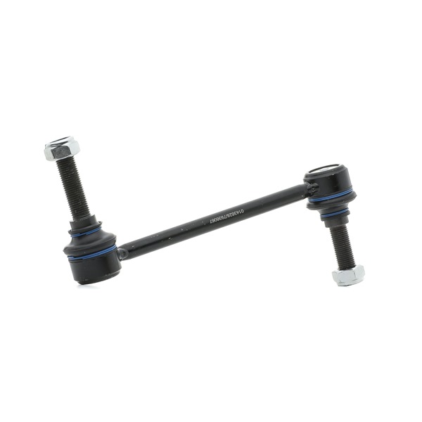 A2513201232 OE STARK Biellette de barre stabilisatrice SKST-0230252