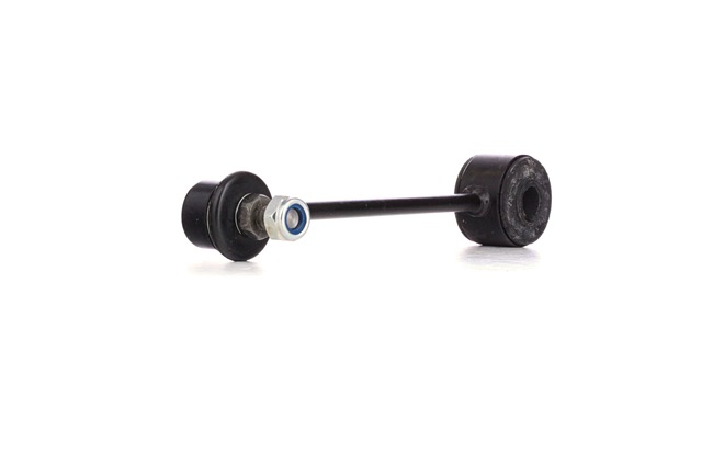 STARK SKST-0230255 Стойка стабилизатора VW BORA (1J2) 2.3 V5 бензин 150 л.с. 2000