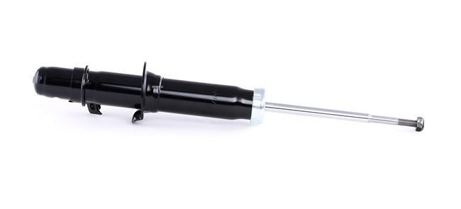 SKSA-0132068 STARK RNB103490 Stoßdämpfer
