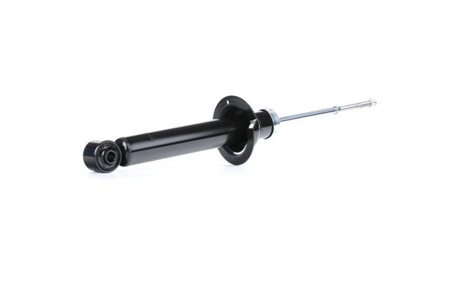 Amortiguador MR448162 STARK SKSA-0132070