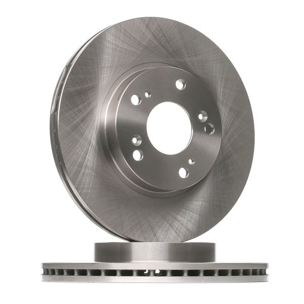 45251SCAE00 OE STARK Disque de frein SKBD-0022107