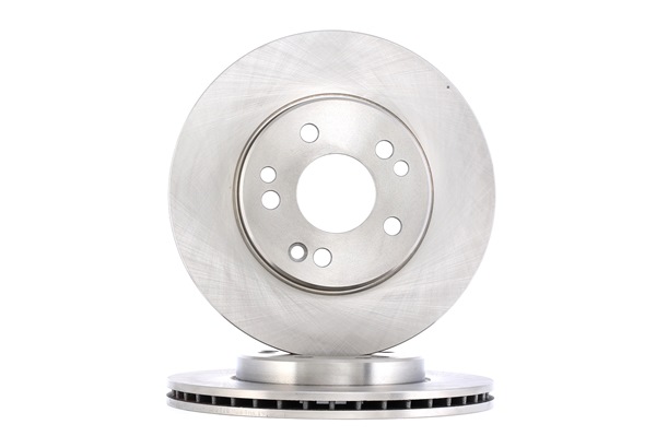 A1244211612 OE STARK Disque de frein SKBD-0022110