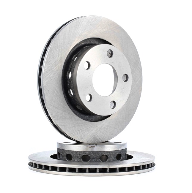 STARK SKBD-0022208 Discos de freno VOLKSWAGEN Passat B5 GP Variant (3BG, 3B6) 4.0 W8 4motion Gasolina 275 cv 2002 precio