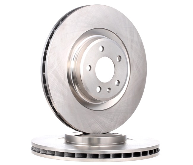 STARK SKBD-0022470 Disco de freno Audi A4 B8 Avant S4 3.0 quattro Gasolina 333 cv 2010 precio