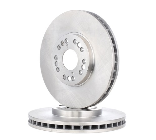 STARK SKBD-0022866 Brake disc SC Z30 400 (UZZ30) Petrol 253 hp 1996 price