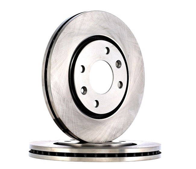 4246L9 OE STARK Disque de frein SKBD-0022155
