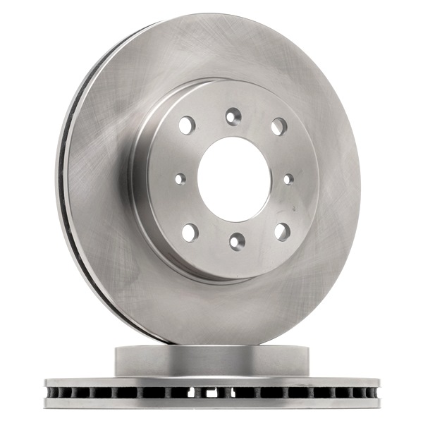 45251S84A01 OE STARK Disco freno SKBD-0022905
