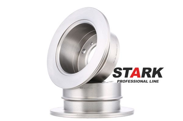 9014230612 OE STARK Bremseskive SKBD-0022912