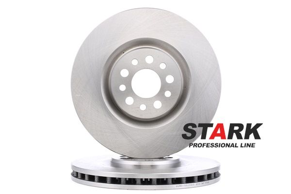 4246Z8 OE STARK Disque de frein SKBD-0022913