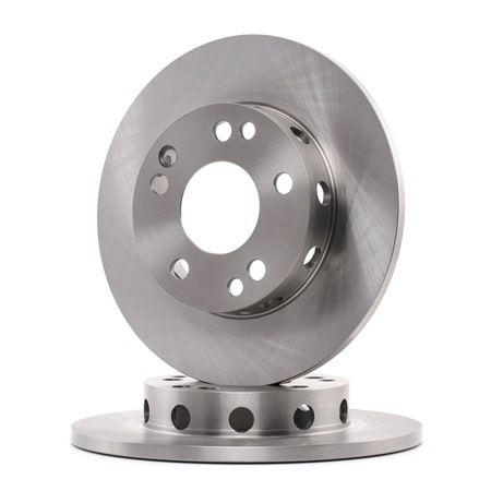2014211212 OE STARK Disque de frein SKBD-0022928