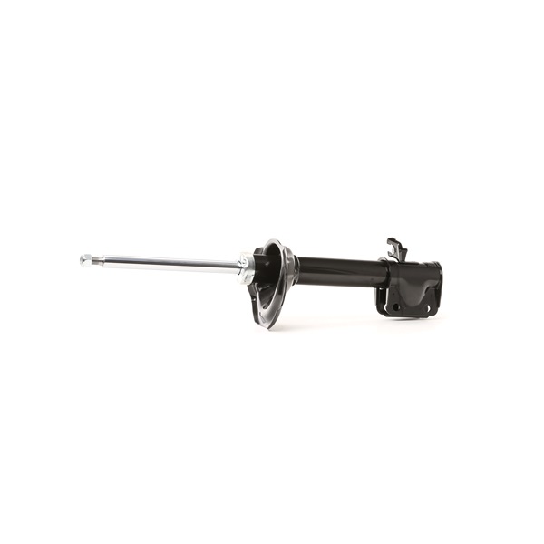 20361FE230 OE STARK Ammortizzatore SKSA-0132087