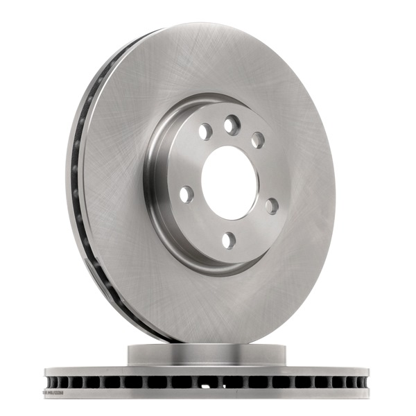 STARK SKBD-0022957 Disques de frein VW T6 Сamion à Plateau 2.0 TDI Diesel 150 CV 2016 prix