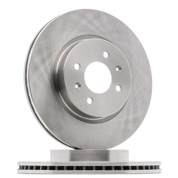 51712C8500 OE STARK Disque de frein SKBD-0022964