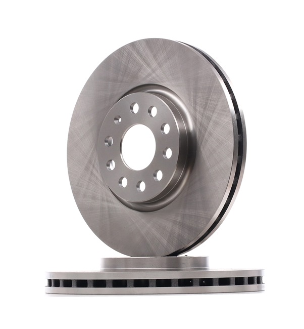 5QF615301A OE STARK Disque de frein SKBD-0022969
