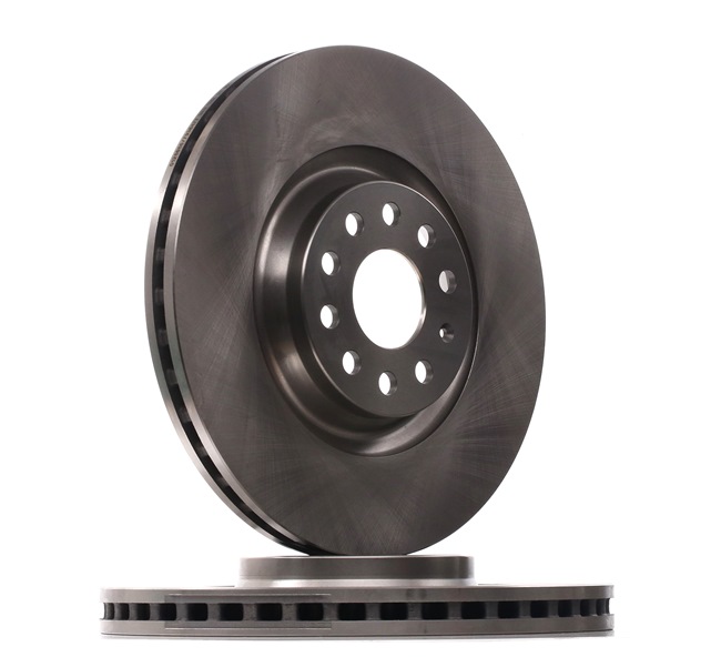 8S0615301 OE STARK Disco freno SKBD-0022978