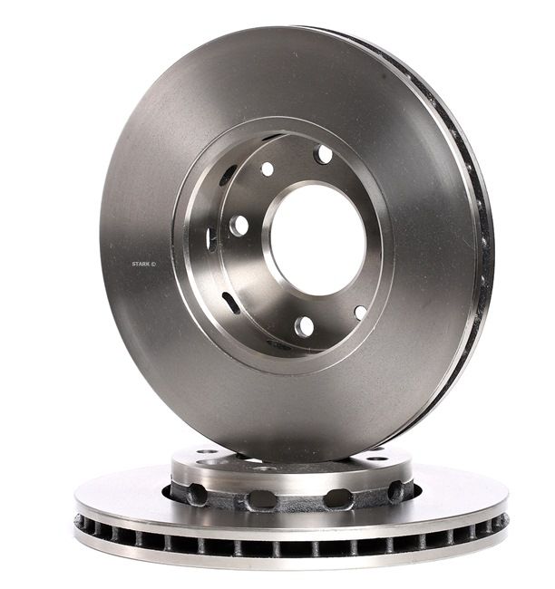 OK2FA33251 OE STARK Disco freno SKBD-0022979