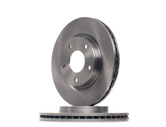 402063AW0A OE STARK Bremseskive SKBD-0022994