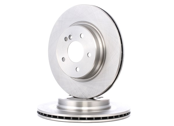 A2104230812 OE STARK Disque de frein SKBD-0022996