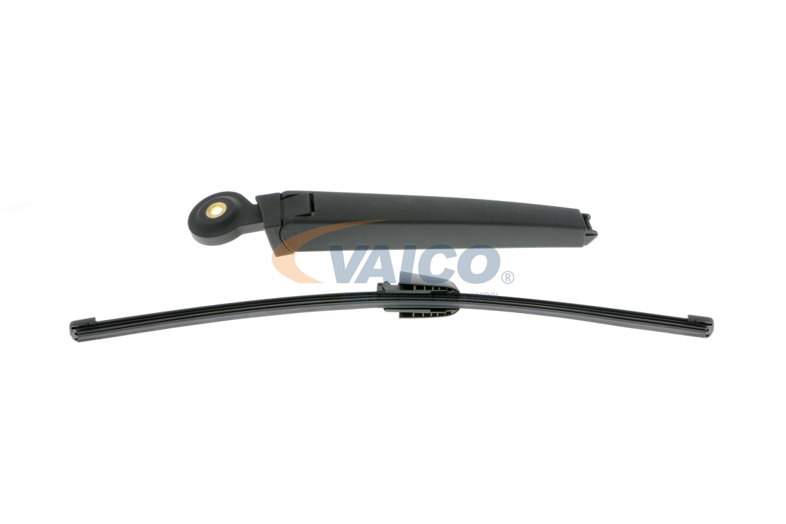 VAICO V10-3433 Brazo de limpiaparabrisas Touareg 7L precio